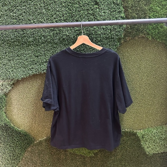 Takashi Murakami Billie Eillish T-shirt Size XL - Picture 2 of 4